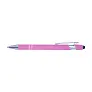 PRIMO Aluminium ballpen