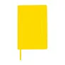 MIREIA PU notes, cca A5
