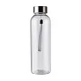 ISABELLE rPET drinking bottle (500ml)