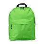  LIVIA Polyester (600D) backpack