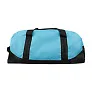  AMIR Polyester (600D) sports bag