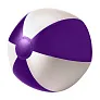 LOLA PVC beach ball