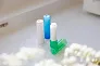 Lipcare balzam za usne
