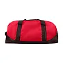  AMIR Polyester (600D) sports bag