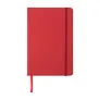 Eva Notes od recikliranog PU-a, A5