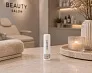 Lipcare balzam za usne