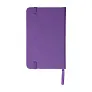 Dita notes, cca A6
