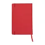 Eva Notes od recikliranog PU-a, A5