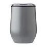 ZOE Stainless steel travel mug 300 ml