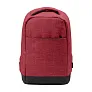 Cruz laptop ruksak od 600D poliestera, 13"