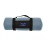  Polar fleece (170-180 gr/m²) blanket Nora