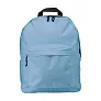  LIVIA Polyester (600D) backpack
