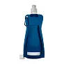  PP boca Bailey, 420 ml