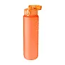 BRINLEY rPET boca (1000 ml)