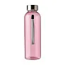 ISABELLE rPET drinking bottle (500ml)