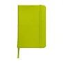 Dita notes, cca A6