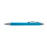 EMMETT Aluminium ballpen