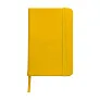 Dita notes, cca A6