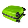 VERONA PC/ABS kofer