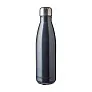 CLIFF boca (650 ml) od recikliranog nehrđajućeg čelika s jednom stijenkom