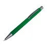 EMMETT Aluminium ballpen