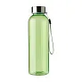 ISABELLE rPET drinking bottle (500ml)