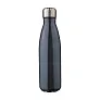 CLIFFORD boca (500 ml) od recikliranog nehrđajućeg čelika s dvostrukom stijenkom