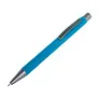 EMMETT Aluminium ballpen