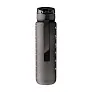 BRINLEY rPET boca (1000 ml)