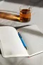 EMMETT Aluminium ballpen