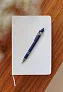 PRIMO Aluminium ballpen