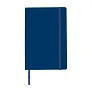 MIREIA PU notes, cca A5