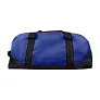 AMIR Polyester (600D) sports bag