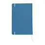 Eva Notes od recikliranog PU-a, A5