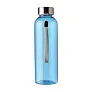 ISABELLE rPET drinking bottle (500ml)