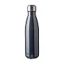 CLIFF boca (650 ml) od recikliranog nehrđajućeg čelika s jednom stijenkom