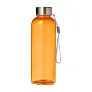Marcel boca od tritana, 500 ml