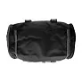  LORENZO Polyester (600D) sports bag