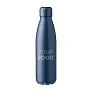 AMARA Boca od nehrđajućeg čelika s dvostrukim stijenkama (500 ml)