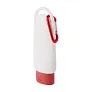 SUNTIME Sunscreen lotion