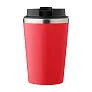 SHAY PP putna šalica 350 ml