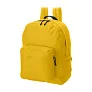  LIVIA Polyester (600D) backpack