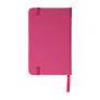 Dita notes, cca A6
