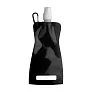  PP boca Bailey, 420 ml