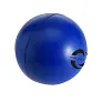 Otto PU foam stress ball