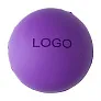 Otto PU foam stress ball