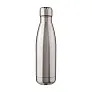 CLIFF boca (650 ml) od recikliranog nehrđajućeg čelika s jednom stijenkom