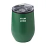 ZOE Stainless steel travel mug 300 ml