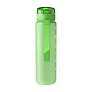 BRINLEY rPET boca (1000 ml)