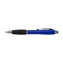  ABS ballpen Lana